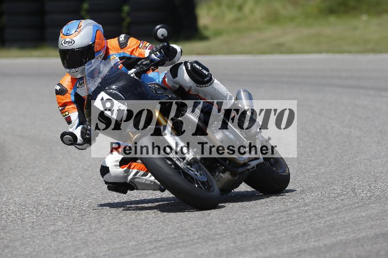 /Archiv-2024/38 10.07.2024 Speer Racing ADR/Gruppe gelb/6